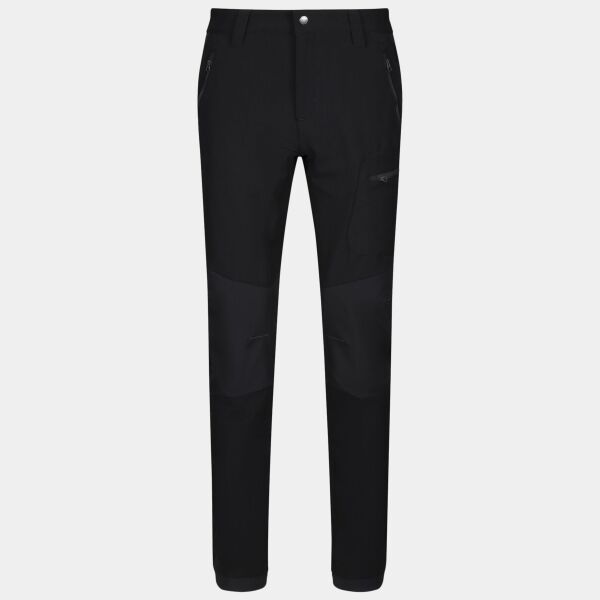 Regatta X-Pro Prolite Stretch Trousers Thumbnail