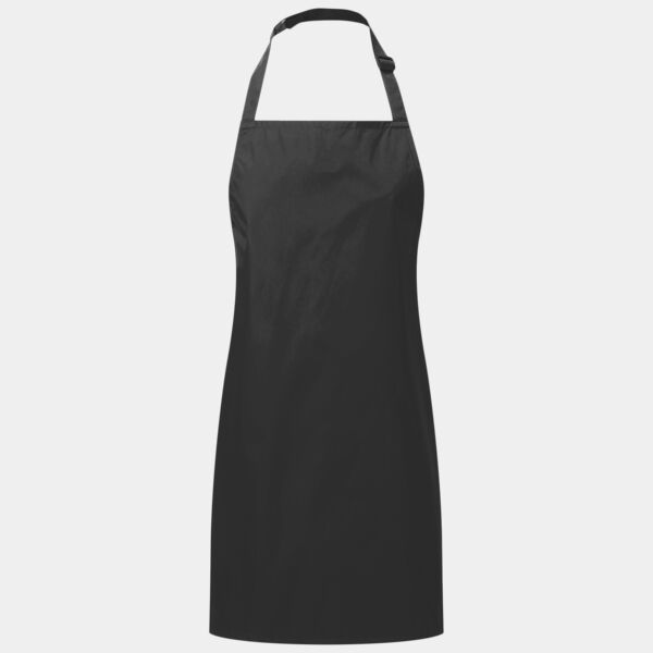 Premier Kids Waterproof Apron Thumbnail
