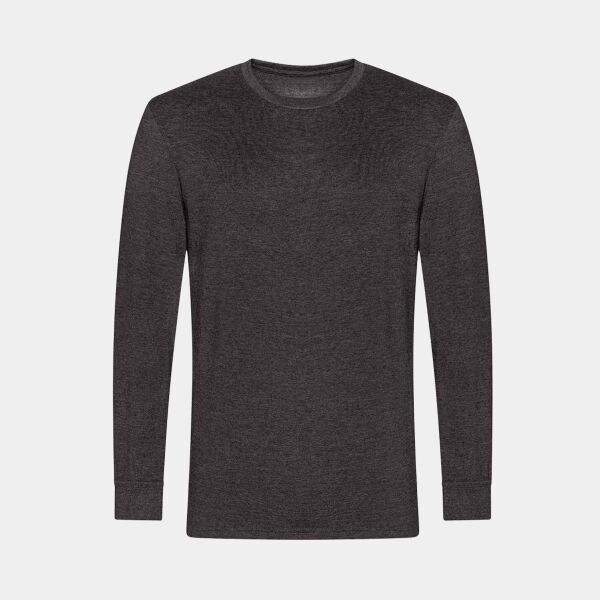 Pro RTX Pro Long Sleeve T-Shirt Thumbnail