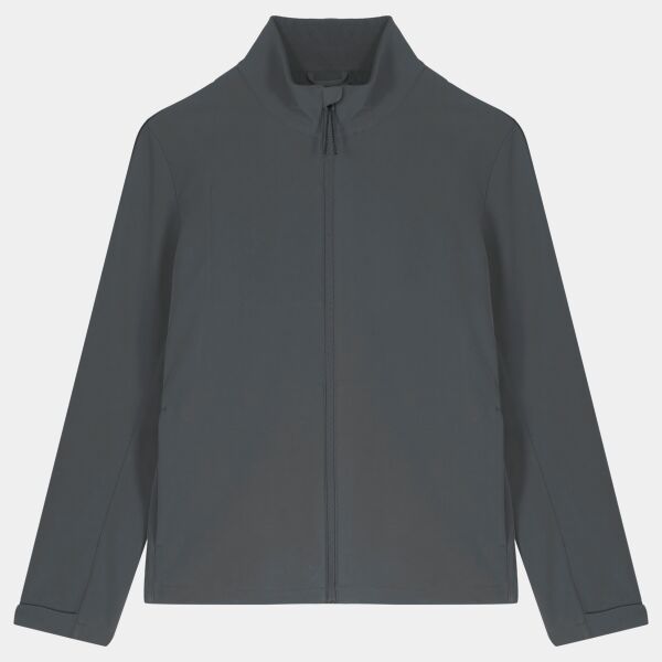 Stanley Navigator softshell (STJM167) Thumbnail