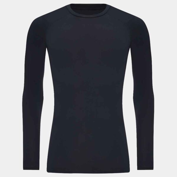 AWDis Cool Active Recycled Base Layer Thumbnail