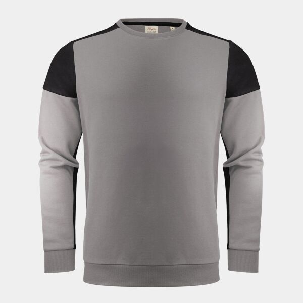 Crewneck Sweatshirt Thumbnail