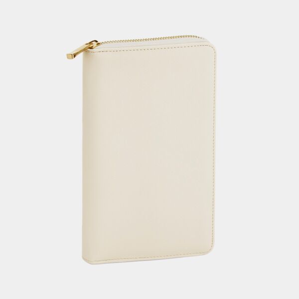 BagBase Boutique Travel Jewellery Case Thumbnail