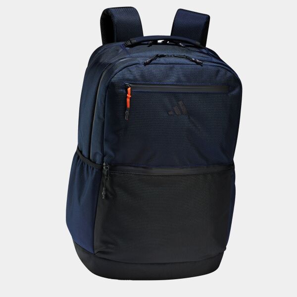 Backpack Thumbnail