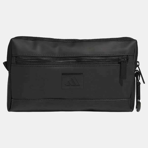 1st tee pouch Thumbnail