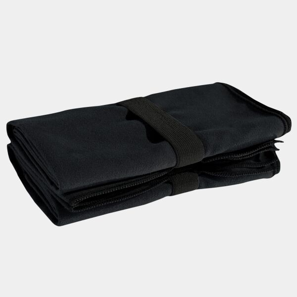 TriDri® microfibre quick-dry fitness towel Thumbnail