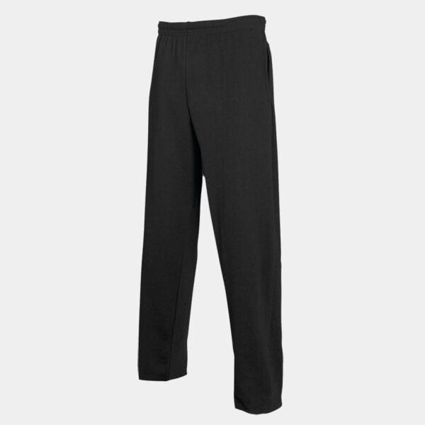 Fruit of the Loom Lightweight Jog Pants Thumbnail