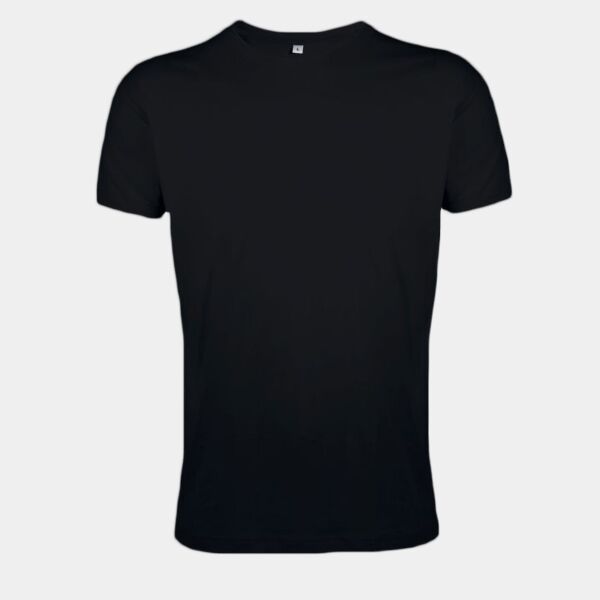 SOL'S Regent Fit T-Shirt Thumbnail