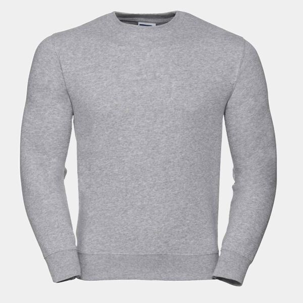 Russell Authentic Sweatshirt Thumbnail