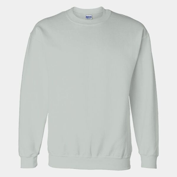 Gildan DryBlend® Sweatshirt Thumbnail