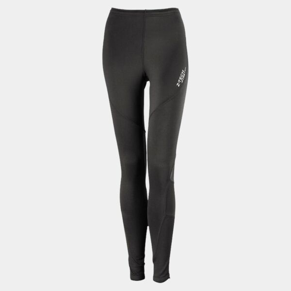 Spiro Ladies Sprint Pants Thumbnail
