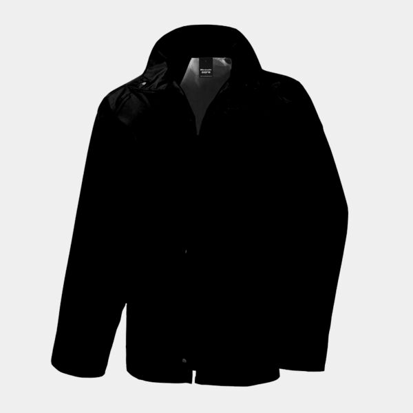 Result Core Rain Suit Thumbnail