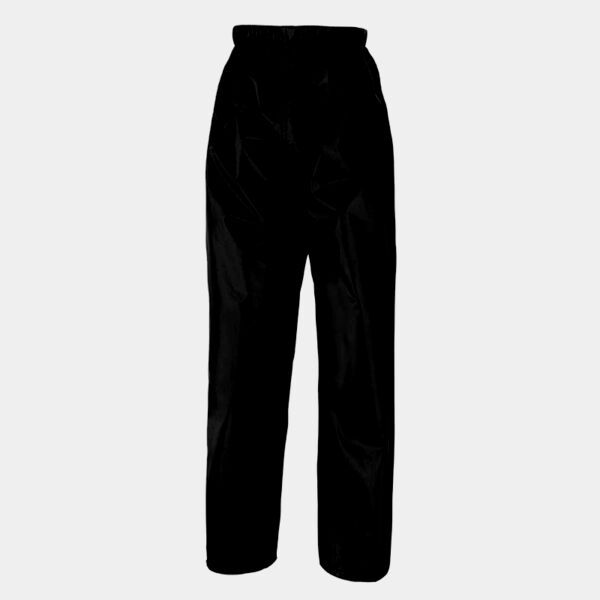 Result Core Waterproof Overtrousers Thumbnail