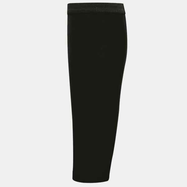TriDri® Compression calf sleeves Thumbnail