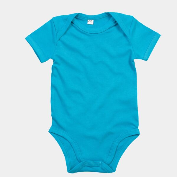 BabyBugz Baby Bodysuit Thumbnail