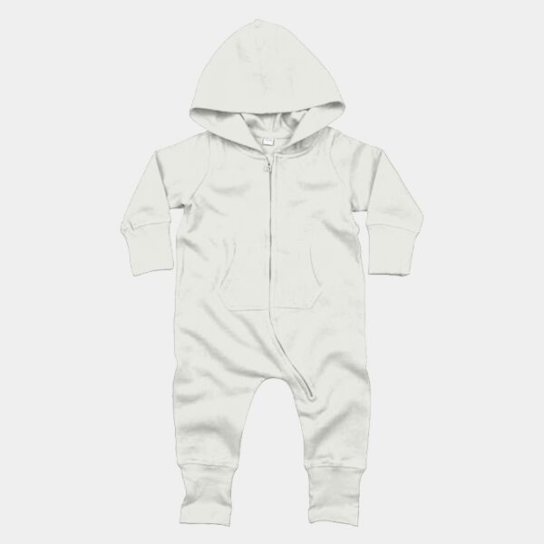 BabyBugz Baby All In One Thumbnail