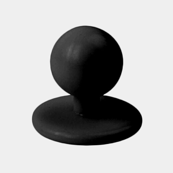 Premier Chef's Jacket Studs Thumbnail