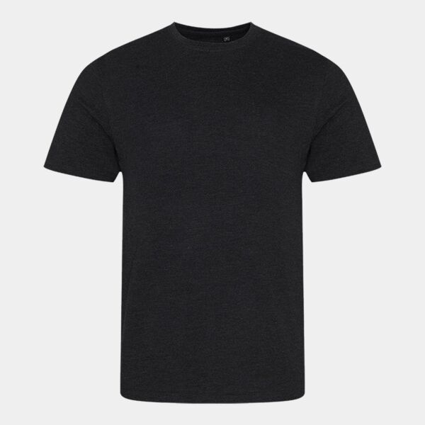 AWDis Tri-Blend T-Shirt Thumbnail