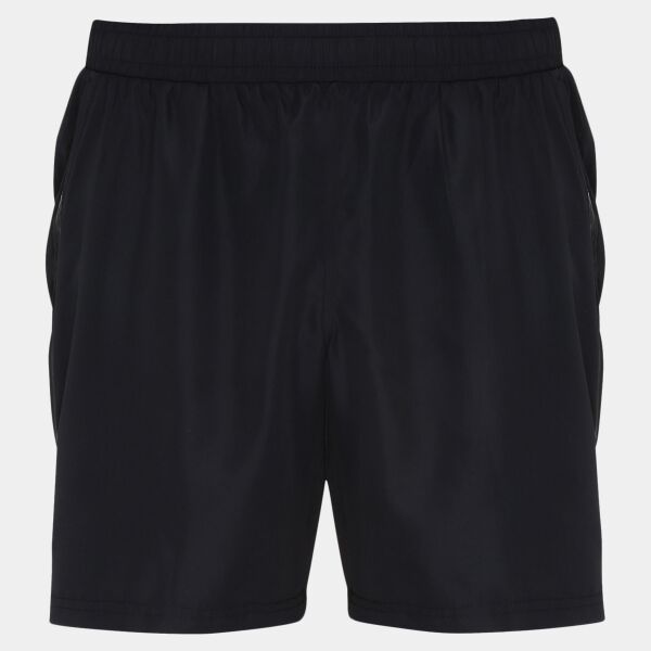 TriDri® training shorts Thumbnail