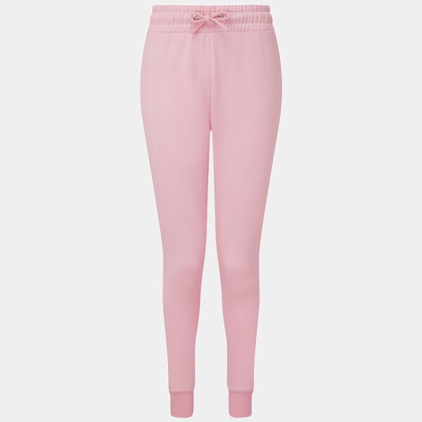 Women's TriDri® fitted joggers Thumbnail