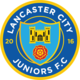 lancastercityjuniorsfc