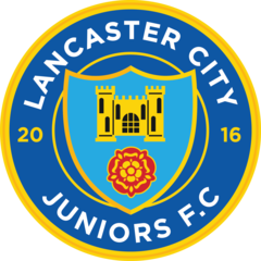 lancastercityjuniorsfc