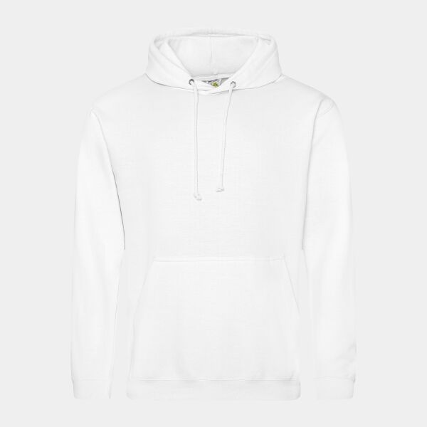 Sports Team Hoodie Thumbnail