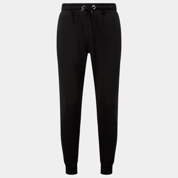 TriDri® fitted joggers Thumbnail