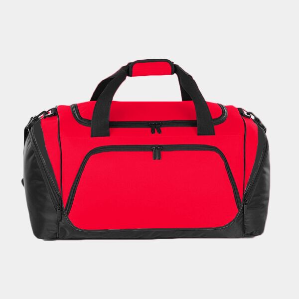 Team Holdall Thumbnail