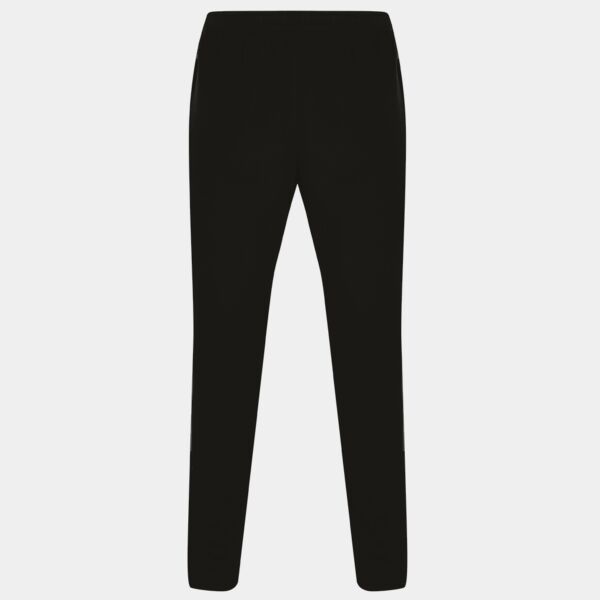 Team Tracksuit Pants Thumbnail