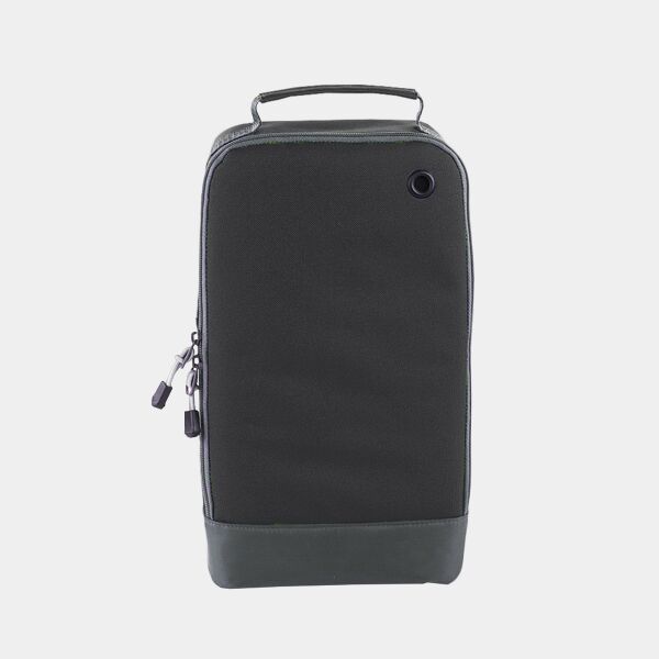 Team Boot Bag Thumbnail