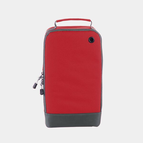 Club Boot Bag Thumbnail