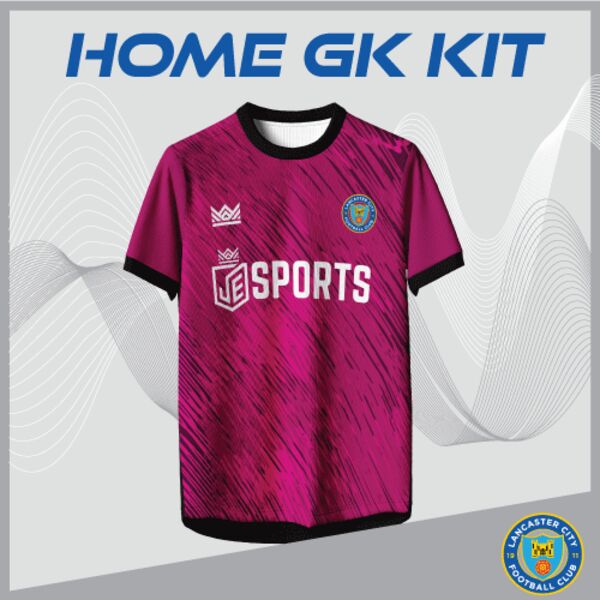 GK Kits  Thumbnail