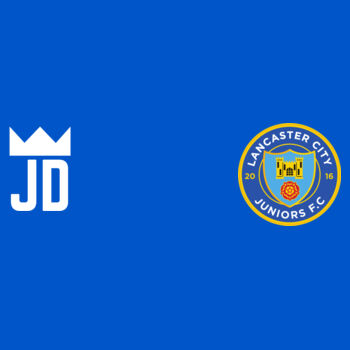 Training - Football Team Kids Team T-Shirt Design