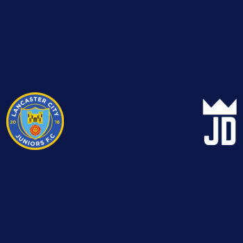 Training - Football Team Kids Tracksuit Pants Design