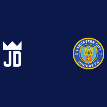 Training - Football Team Kids Tracksuit Top Design