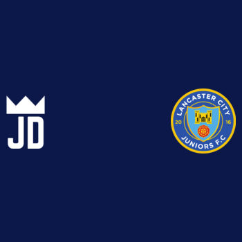 Training - Football Team Kids Team Hoodie Design