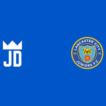 Training Football Team Kids Performance Polo Shirt Design