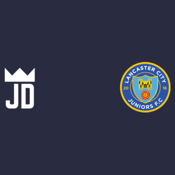 Training - Team Thermal Jacket Design