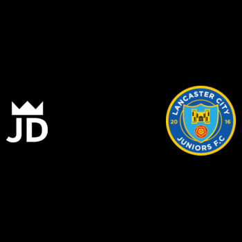 Managers 1/4 Zip Tracksuit Top Design