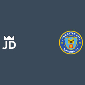 Managers Performance Piped Polo Shirt Design