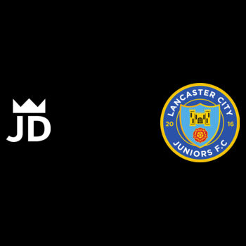 Managers Unisex Team T-Shirt Design