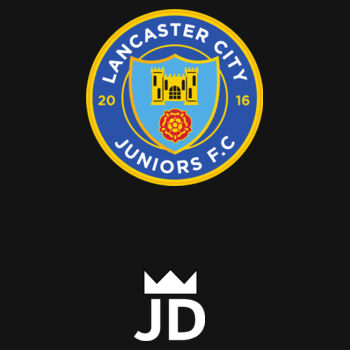 Managers Team Holdall Design