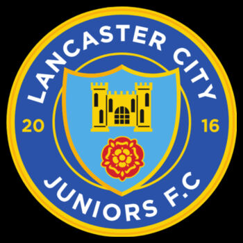 Managers Team Sports Gloves Design