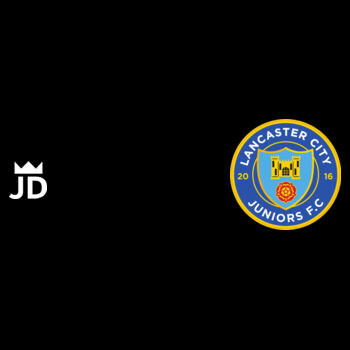 Managers waterproof insulated jacket Design