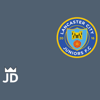 Managers printed Cap Design