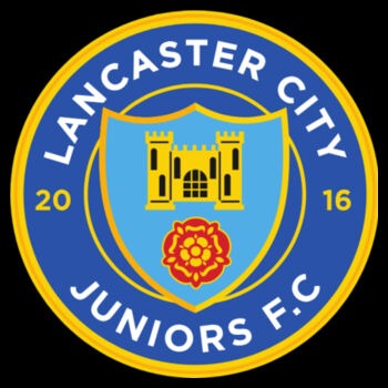 Training  - Football Team Sports Gloves Design