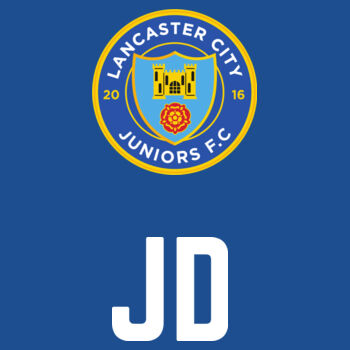 Training  - Football Team backpack Design