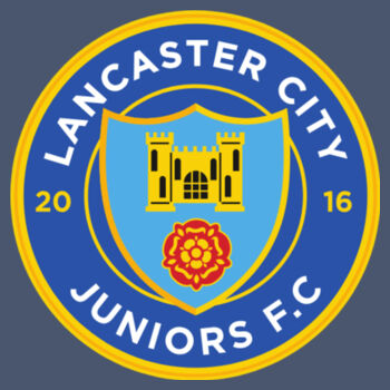 Kids Bucket Hat  Design