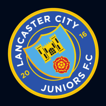 Team Umbrella Design